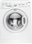 Machine à laver Hotpoint-Ariston WML 705
