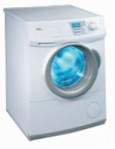 Machine à laver Hansa PCP4512B614