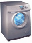 Machine à laver Hansa PCP4512B614S