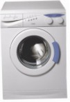 Machine à laver Rotel WM 1000 A