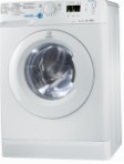 Machine à laver Indesit NWS 7105 GR