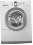 Machine à laver Samsung WF0602NUV