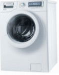 Machine à laver Electrolux EWF 147540