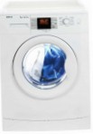 Machine à laver BEKO WKB 75107 PTA