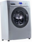 ﻿Washing Machine Ardo FLSO 125 L