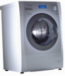 ﻿Washing Machine Ardo FLSO 126 L