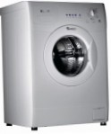 ﻿Washing Machine Ardo FLSO 86 E