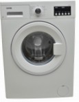 Machine à laver Vestel F4WM 840