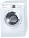 Machine à laver Bosch WAS 24441