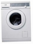 Machine à laver Whirlpool HDW 6000/PRO WA