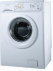 ﻿Washing Machine Electrolux EWF 8020 W