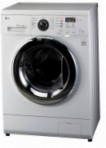 ﻿Washing Machine LG F-1289ND