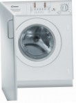 ﻿Washing Machine Candy CWB 1308