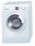 ﻿Washing Machine Bosch WAS 20441