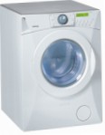 ﻿Washing Machine Gorenje WS 42123