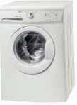 ﻿Washing Machine Zanussi ZWG 6120