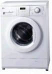 Machine à laver LG WD-10480TP