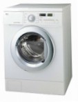 ﻿Washing Machine LG WD-12330CDP