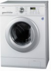 Machine à laver LG WD-12401TD