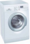 Machine à laver Siemens WS 12X461