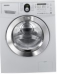 Machine à laver Samsung WF1700W5W