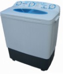 ﻿Washing Machine RENOVA WS-50PT