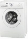 Machine à laver Zanussi ZWH 6120 V