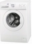 Machine à laver Zanussi ZWS 685 V