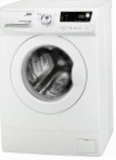 Machine à laver Zanussi ZWS 7100 V