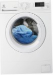 Machine à laver Electrolux EWF 1274 EDU
