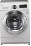 Machine à laver LG F-1096SD3