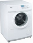 Machine à laver Hansa PCP4510B625
