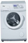 Machine à laver Hansa PCP4580B625