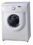 Machine à laver LG WD-10240T