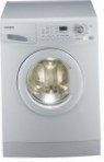 Waschmaschiene Samsung WF6450S4V
