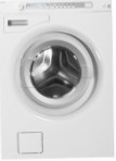 Machine à laver Asko W68843 W