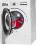 ﻿Washing Machine Bosch WAY 28741