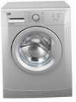 ﻿Washing Machine BEKO WKB 61001 YS