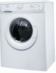 Machine à laver Electrolux EWP 86100 W