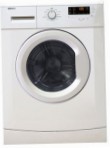 Machine à laver BEKO WMB 60831 M