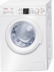 Machine à laver Bosch WAQ 20440