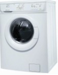 Machine à laver Electrolux EWP 106100 W