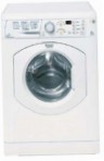 Machine à laver Hotpoint-Ariston ARSF 129