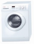 Machine à laver Bosch WLF 16261