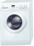 Machine à laver Bosch WLF 20261