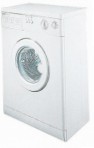 Machine à laver Bosch WMV 1600