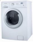 Machine à laver Electrolux EWF 129442 W