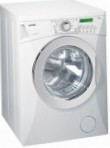 Machine à laver Gorenje WA 83141