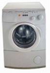 Machine à laver Hansa PA4510B421
