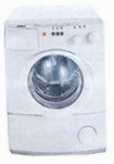 Machine à laver Hansa PA4580B421